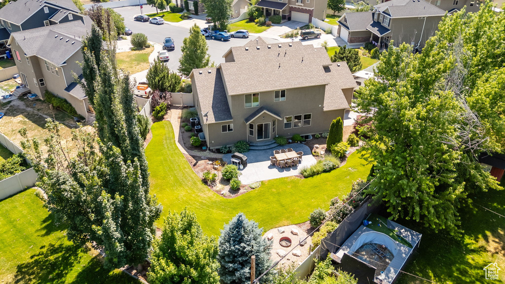 379 S 375 E Pleasant Grove, UT 84062
