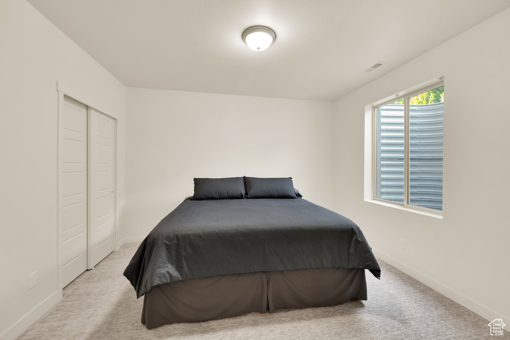 379 S 375 E Pleasant Grove, UT 84062