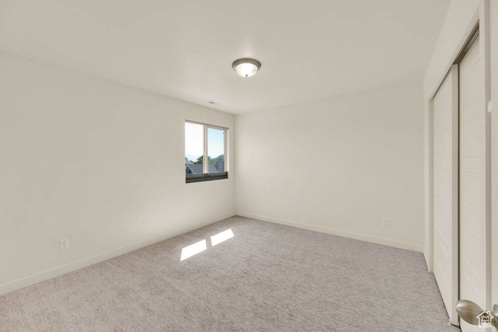 379 S 375 E Pleasant Grove, UT 84062