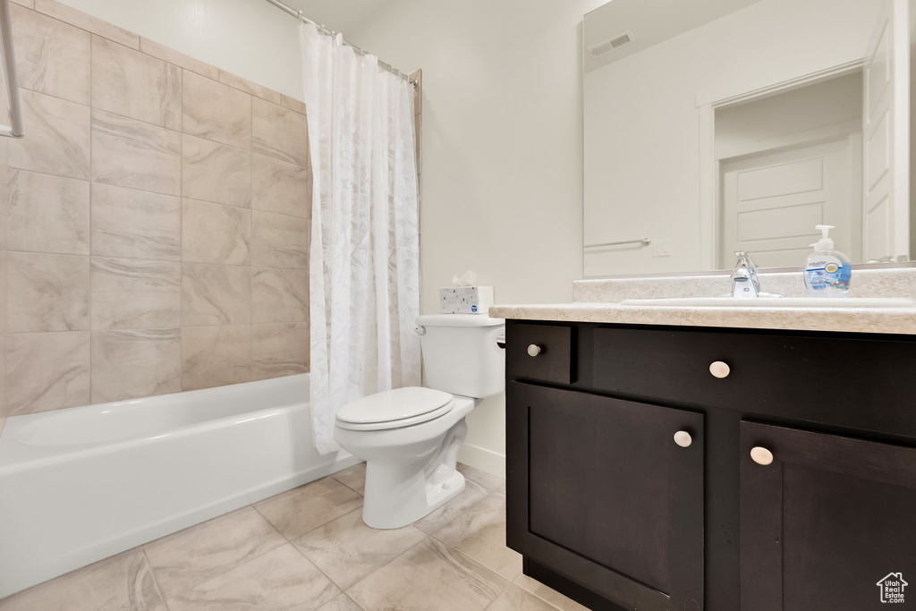 379 S 375 E Pleasant Grove, UT 84062