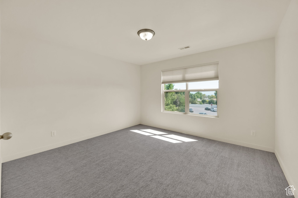 379 S 375 E Pleasant Grove, UT 84062