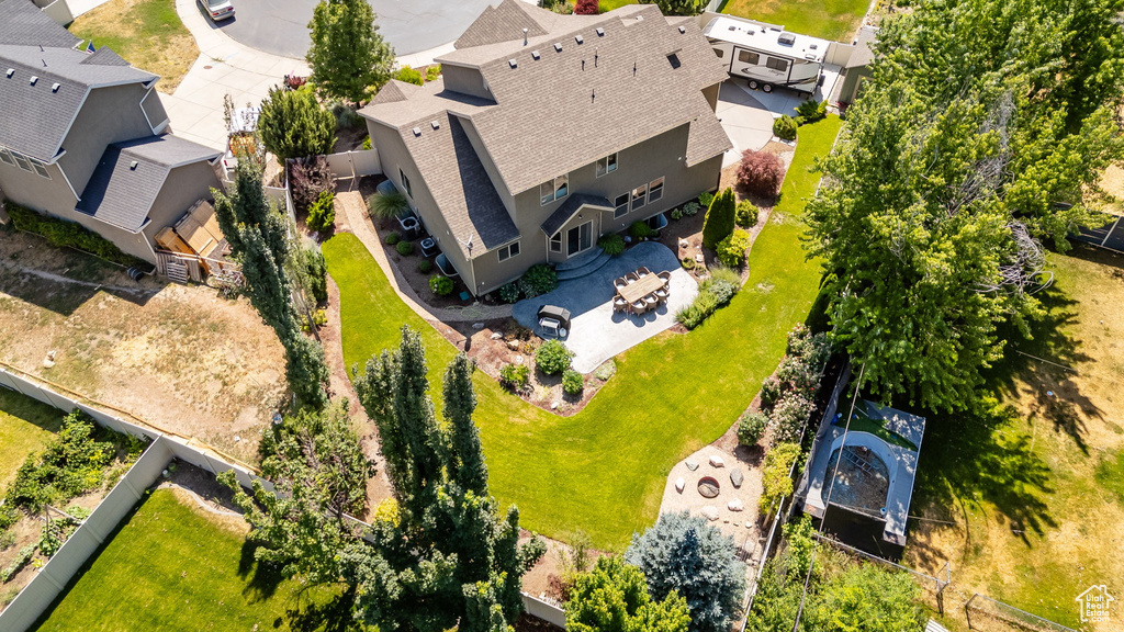 379 S 375 E Pleasant Grove, UT 84062