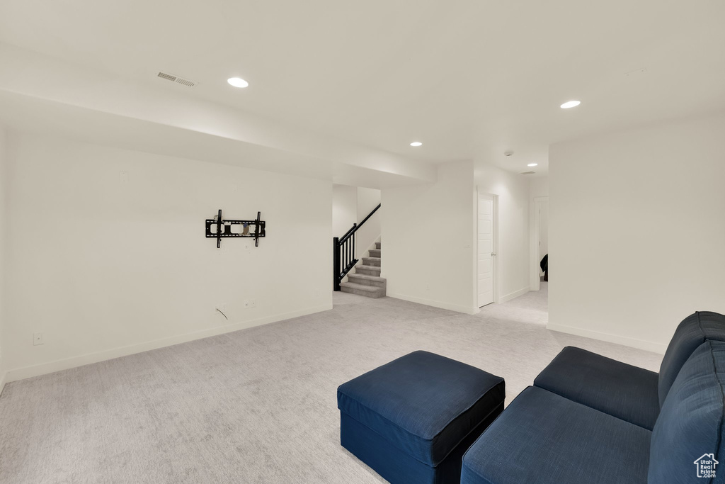 379 S 375 E Pleasant Grove, UT 84062