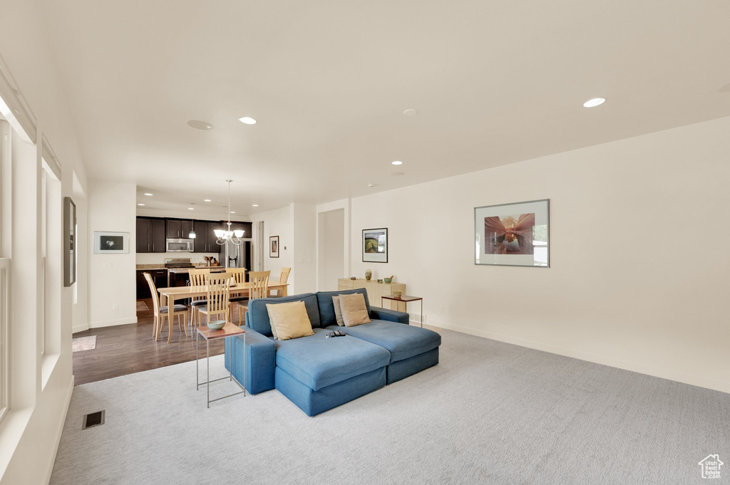 379 S 375 E Pleasant Grove, UT 84062
