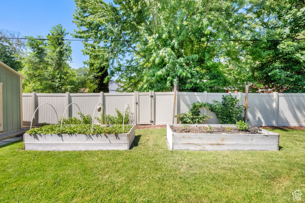 379 S 375 E Pleasant Grove, UT 84062