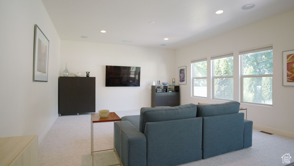 379 S 375 E Pleasant Grove, UT 84062
