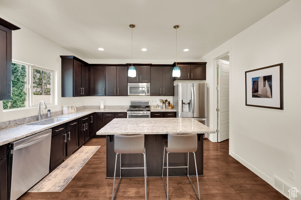 379 S 375 E Pleasant Grove, UT 84062