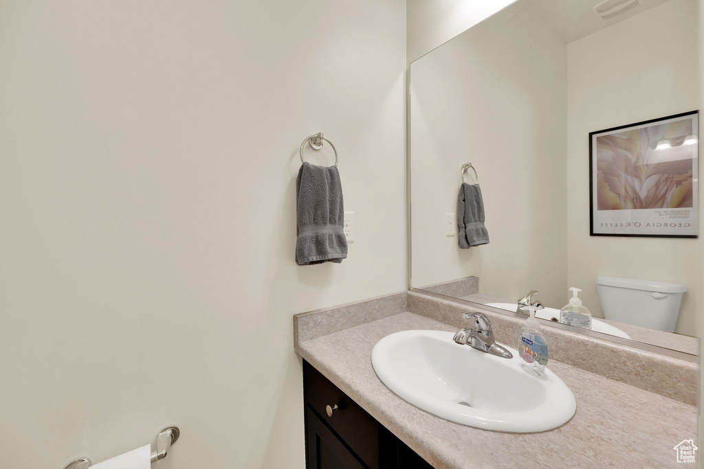 379 S 375 E Pleasant Grove, UT 84062