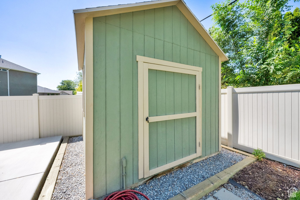 379 S 375 E Pleasant Grove, UT 84062