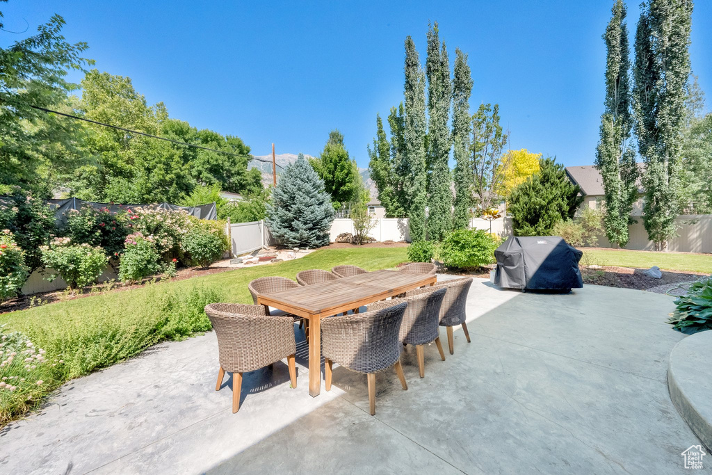 379 S 375 E Pleasant Grove, UT 84062