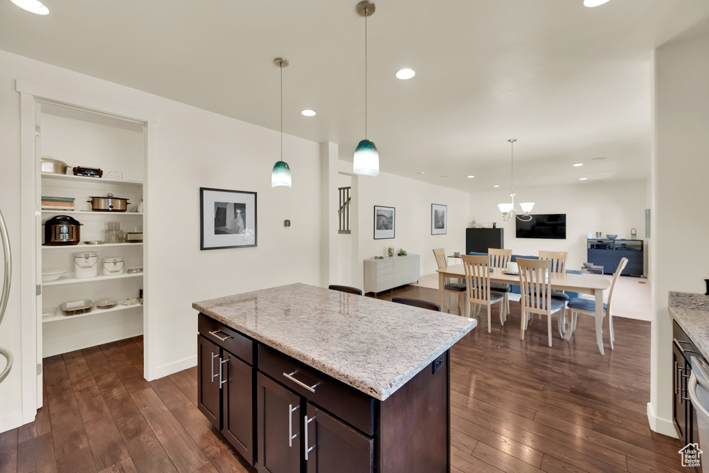 379 S 375 E Pleasant Grove, UT 84062