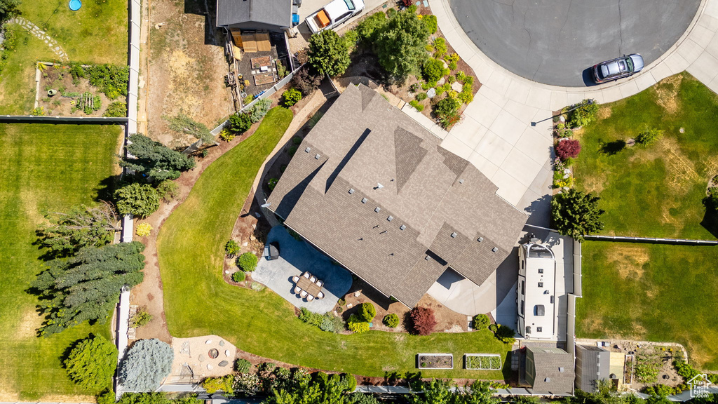 379 S 375 E Pleasant Grove, UT 84062