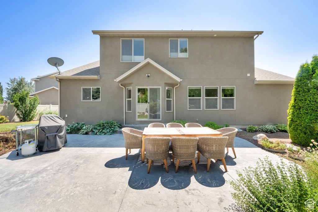 379 S 375 E Pleasant Grove, UT 84062