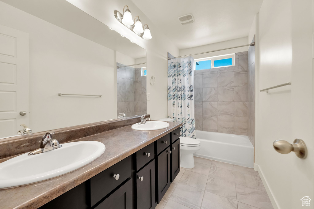 379 S 375 E Pleasant Grove, UT 84062