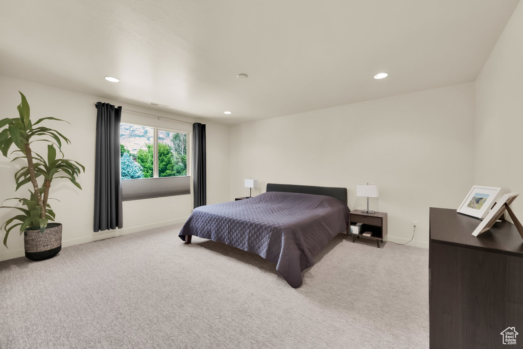 379 S 375 E Pleasant Grove, UT 84062