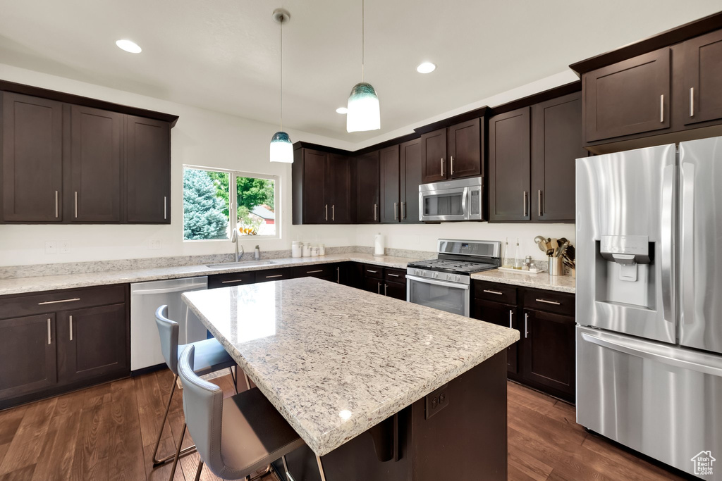 379 S 375 E Pleasant Grove, UT 84062