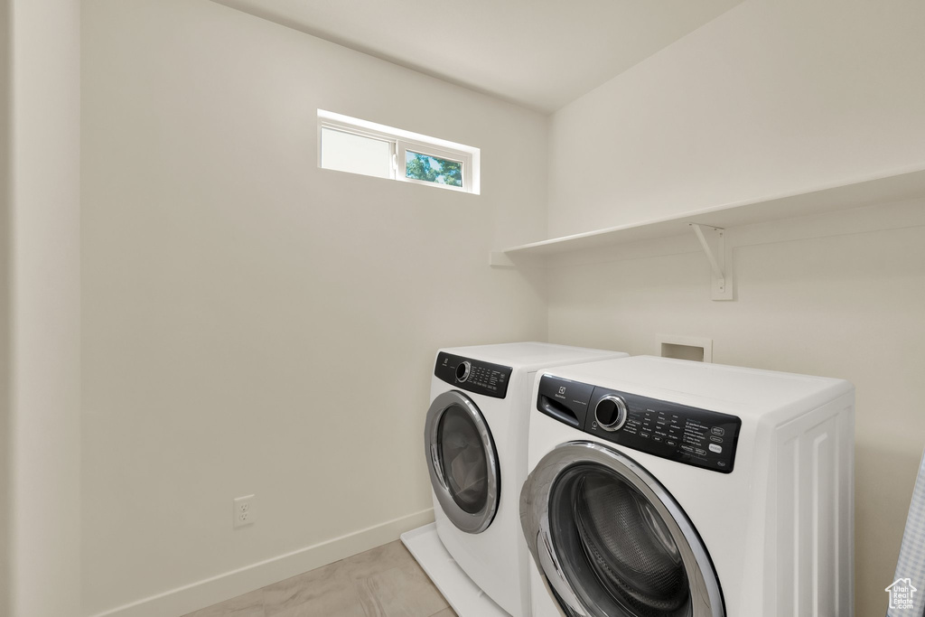 379 S 375 E Pleasant Grove, UT 84062