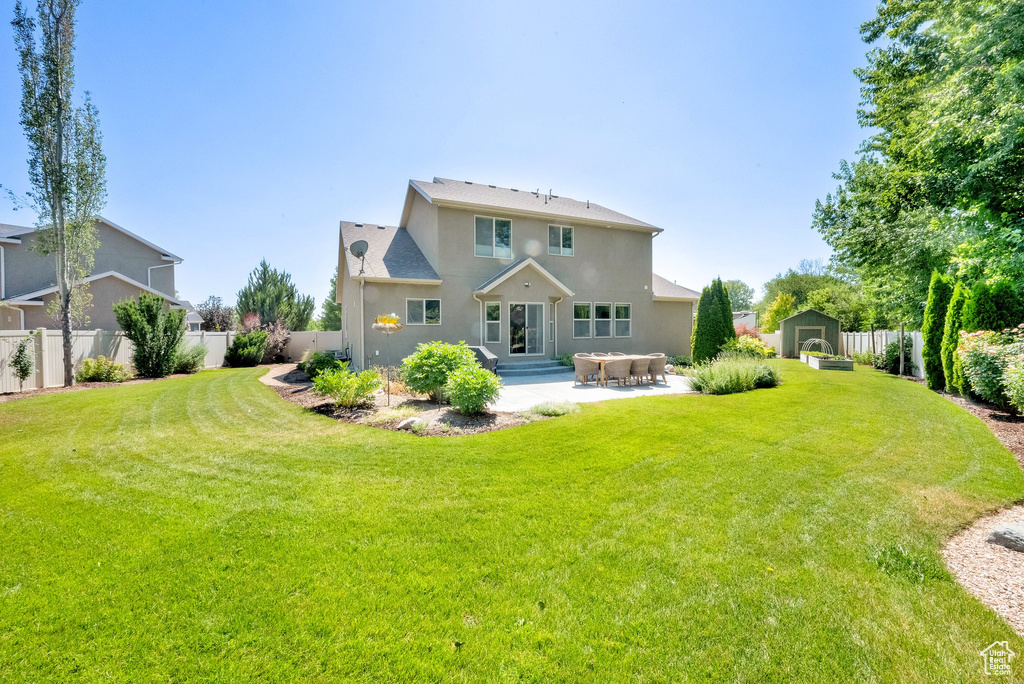 379 S 375 E Pleasant Grove, UT 84062
