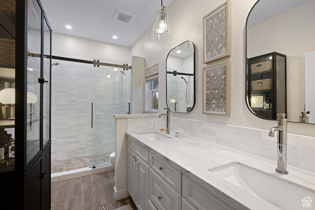 3605 W WRANGLER WAY Park City, UT 84098
