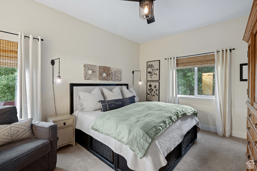 3605 W WRANGLER WAY Park City, UT 84098