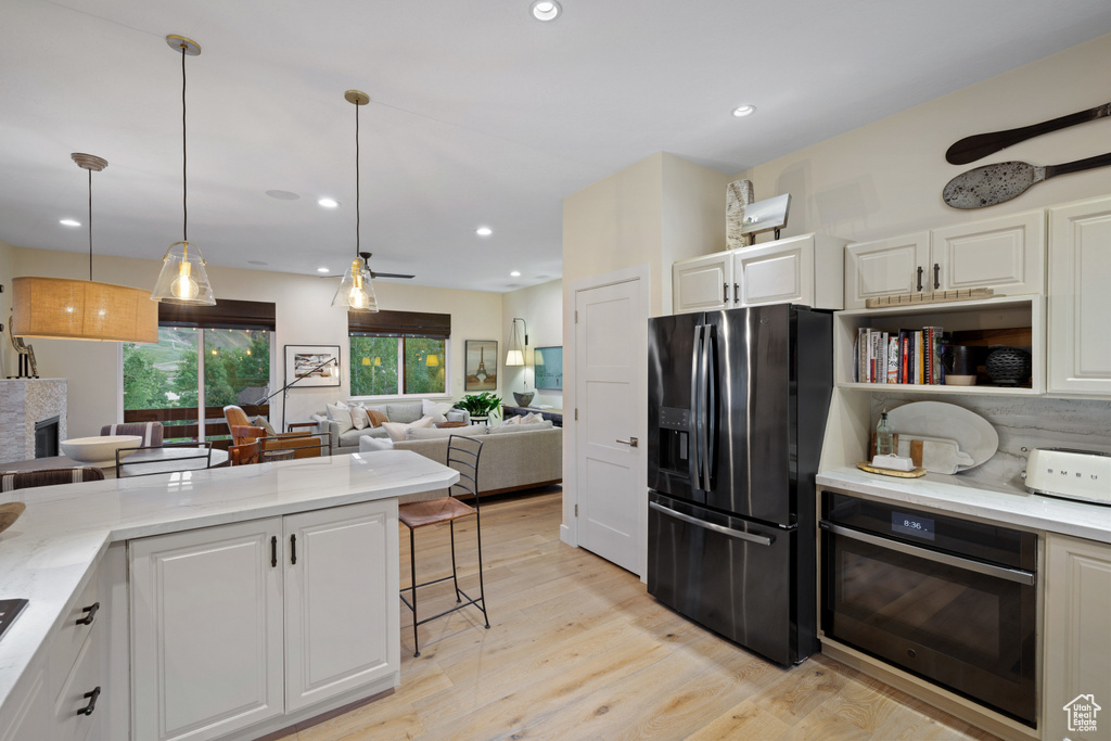3605 W WRANGLER WAY Park City, UT 84098