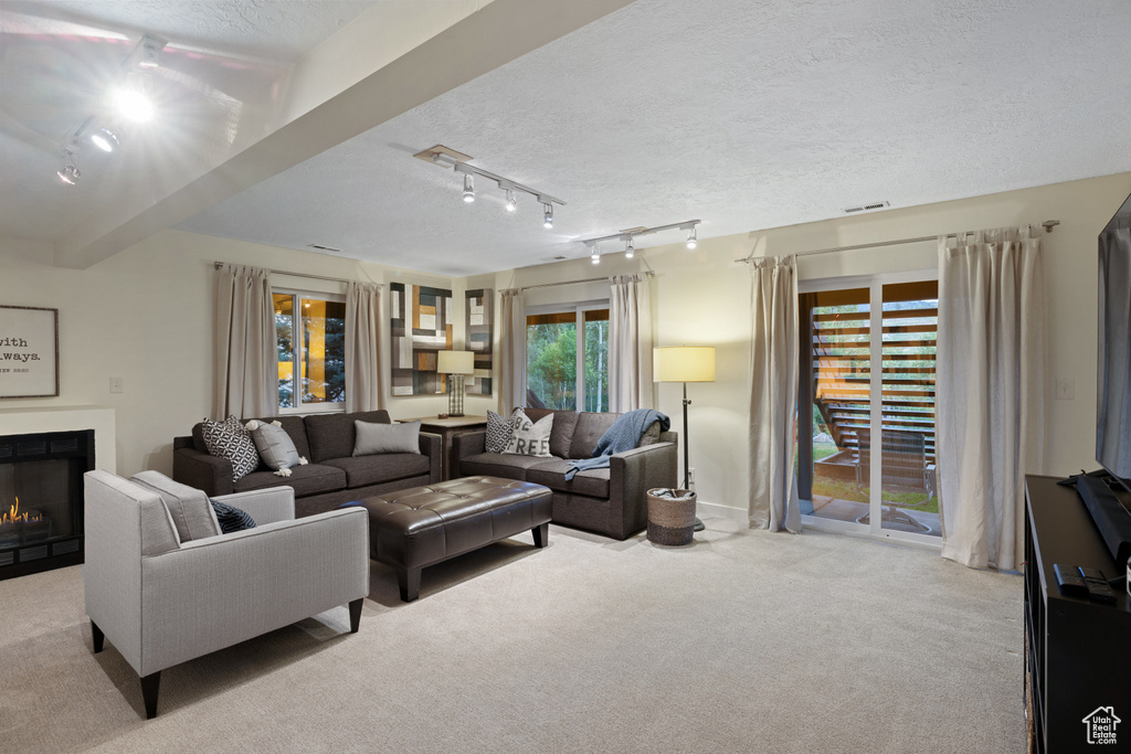 3605 W WRANGLER WAY Park City, UT 84098