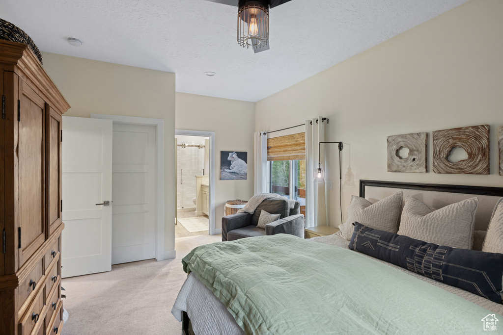 3605 W WRANGLER WAY Park City, UT 84098