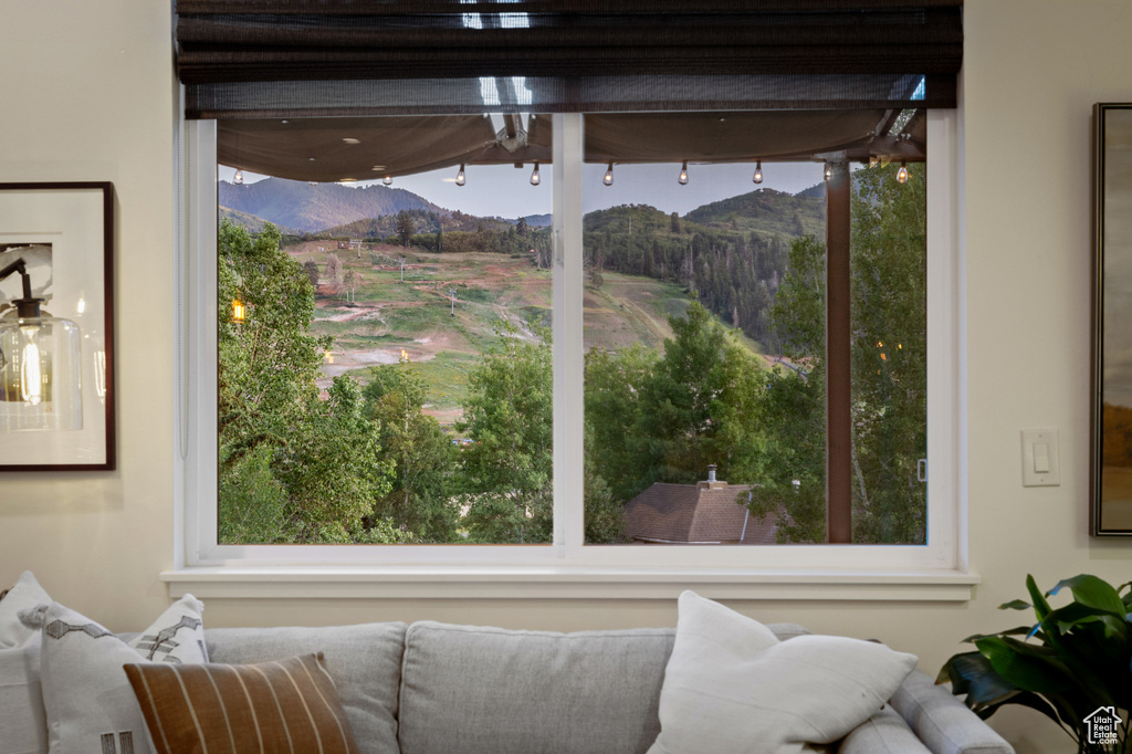 3605 W WRANGLER WAY Park City, UT 84098