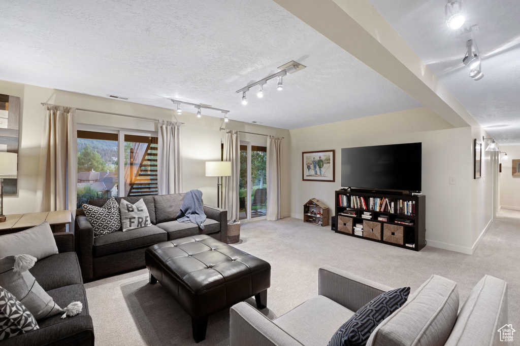 3605 W WRANGLER WAY Park City, UT 84098