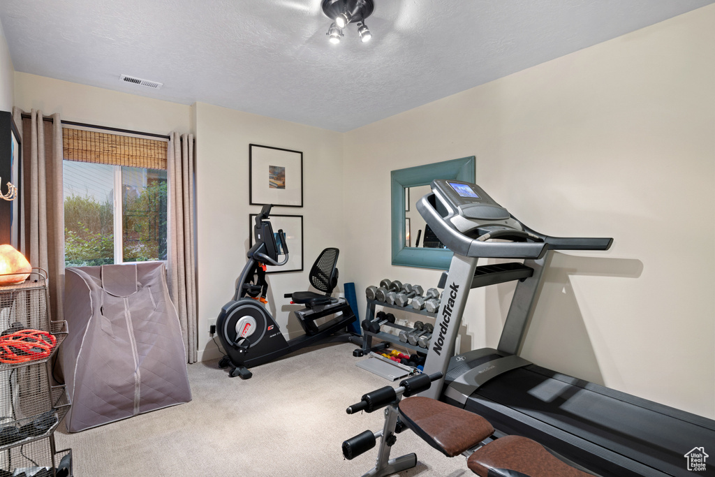 3605 W WRANGLER WAY Park City, UT 84098
