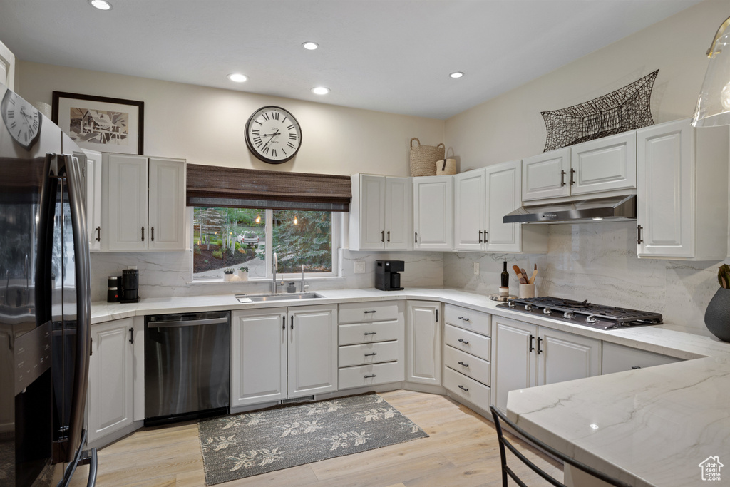 3605 W WRANGLER WAY Park City, UT 84098
