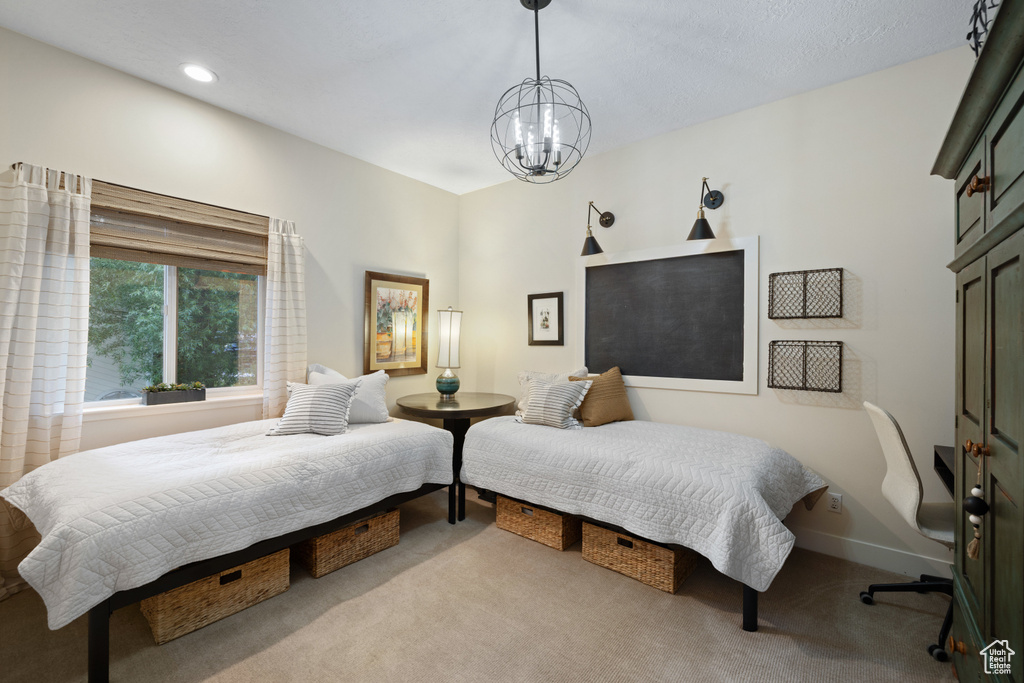 3605 W WRANGLER WAY Park City, UT 84098