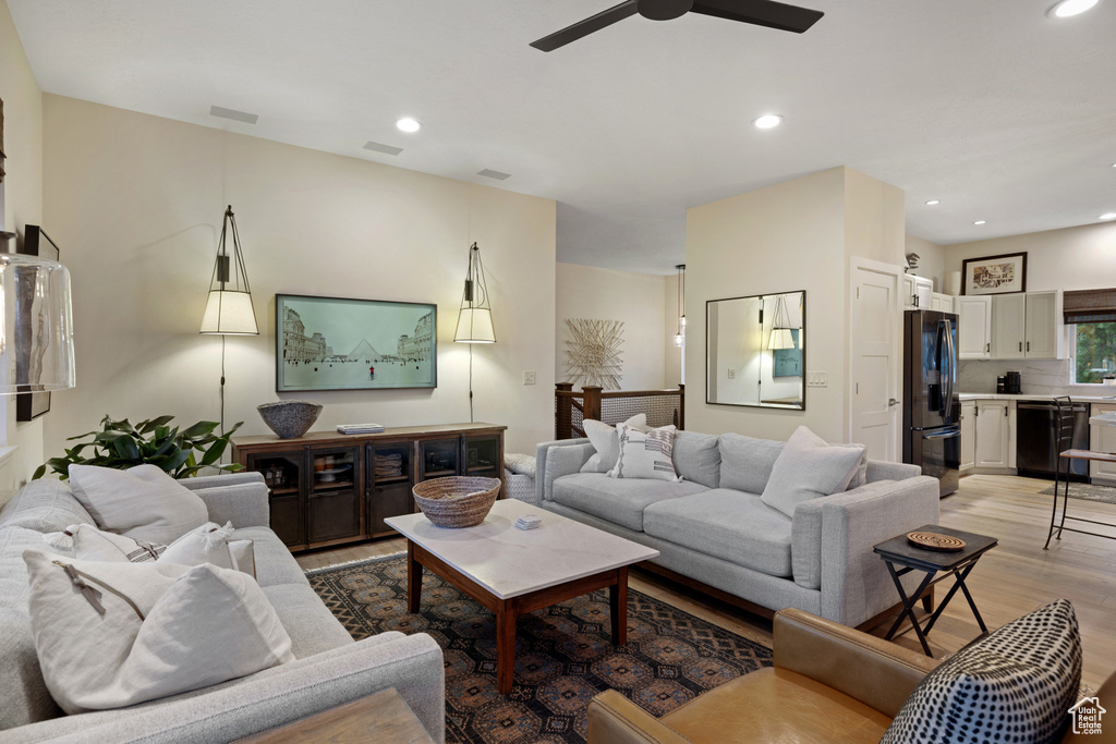 3605 W WRANGLER WAY Park City, UT 84098