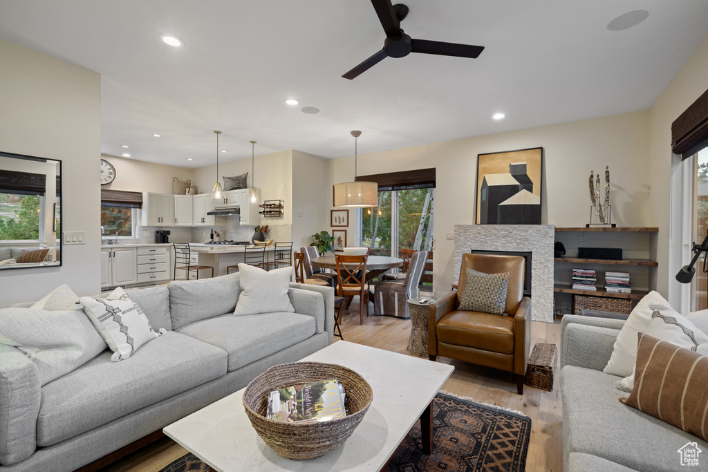 3605 W WRANGLER WAY Park City, UT 84098