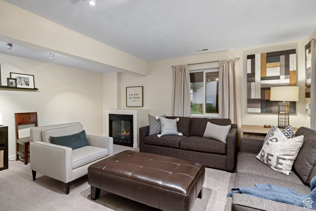 3605 W WRANGLER WAY Park City, UT 84098