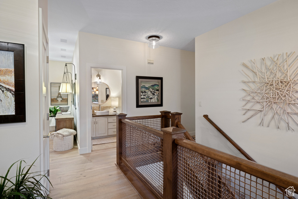 3605 W WRANGLER WAY Park City, UT 84098