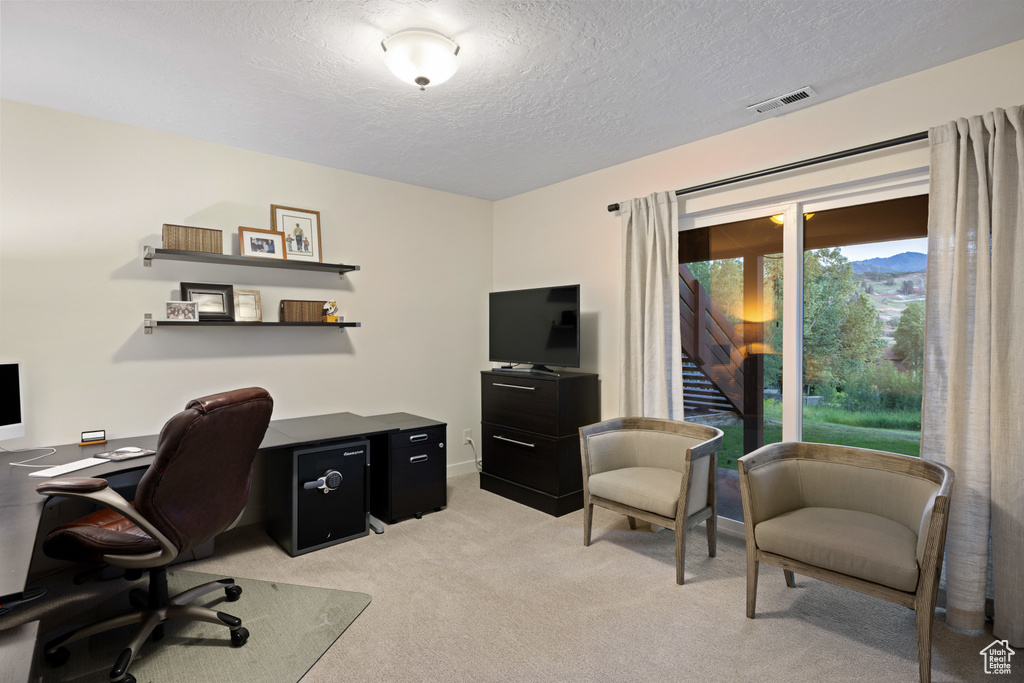 3605 W WRANGLER WAY Park City, UT 84098