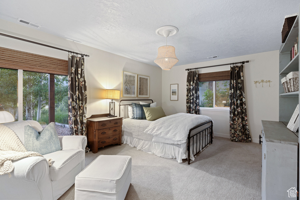 3605 W WRANGLER WAY Park City, UT 84098