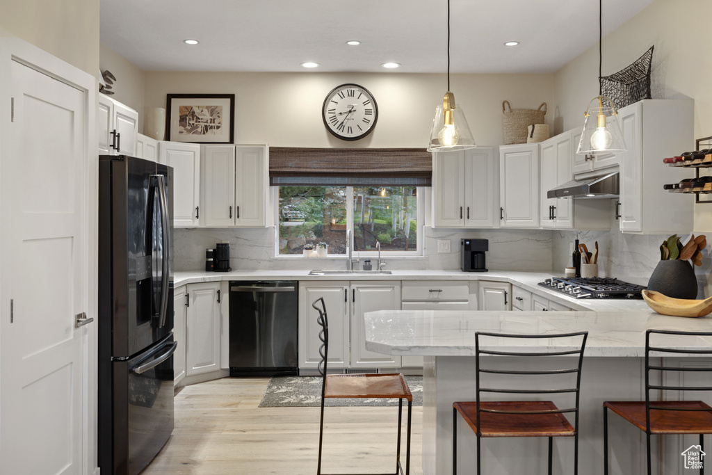 3605 W WRANGLER WAY Park City, UT 84098