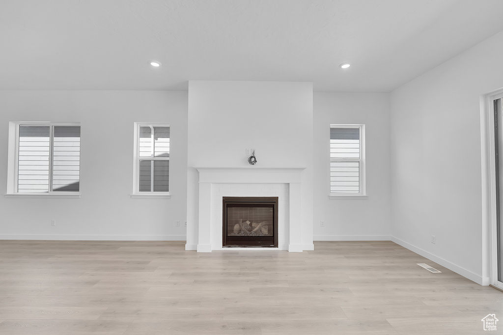 Photo 7 for MLS #2095638 at 258 E Polaris Dr #110
