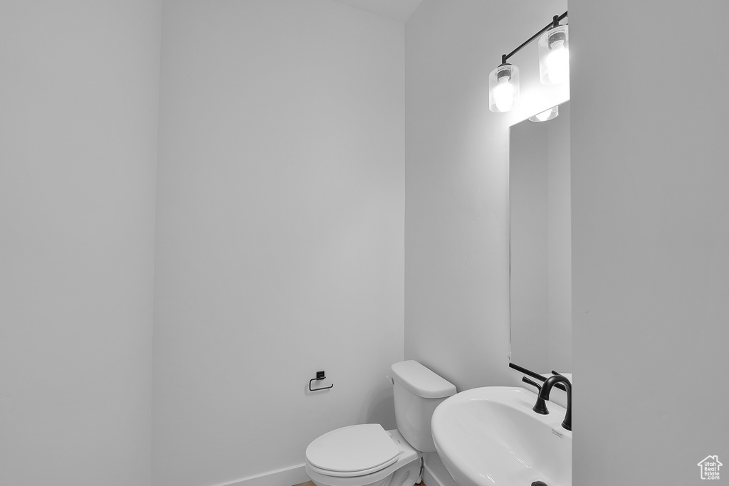 Photo 28 for MLS #2095638 at 258 E Polaris Dr #110
