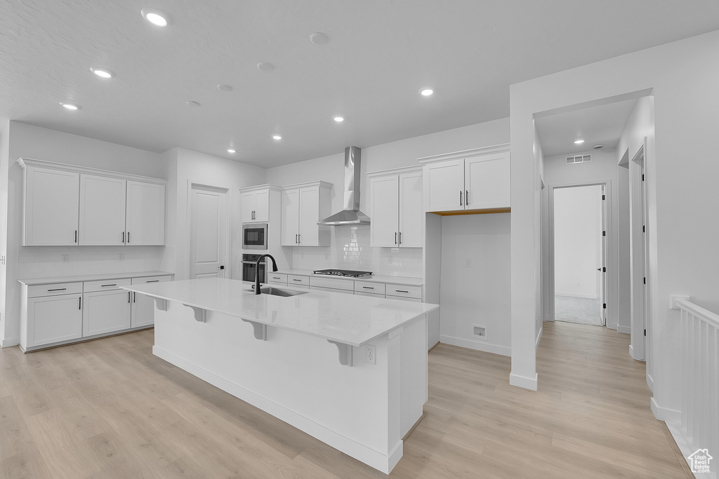 Photo 6 for MLS #2095638 at 258 E Polaris Dr #110