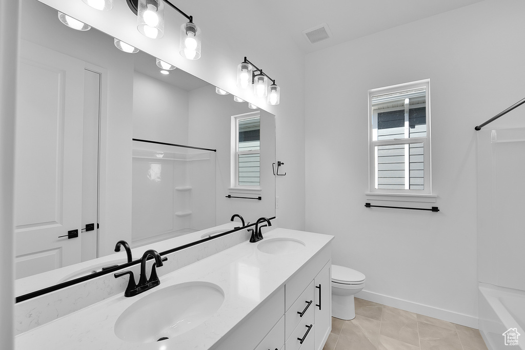 Photo 15 for MLS #2095638 at 258 E Polaris Dr #110