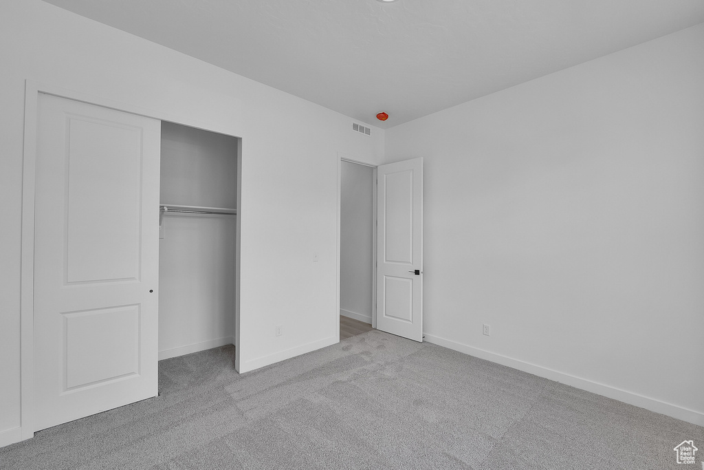 Photo 11 for MLS #2095638 at 258 E Polaris Dr #110