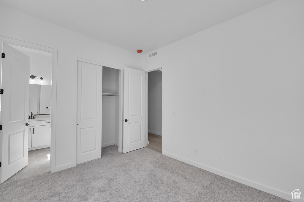 Photo 23 for MLS #2095638 at 258 E Polaris Dr #110