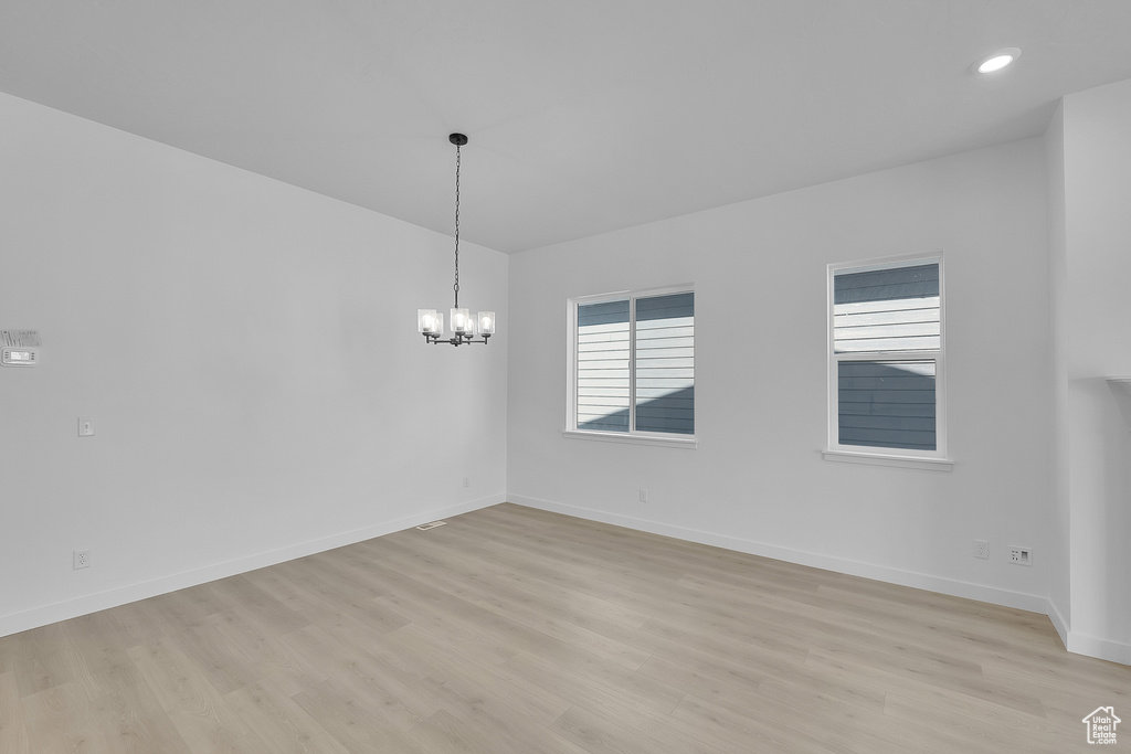 Photo 18 for MLS #2095638 at 258 E Polaris Dr #110