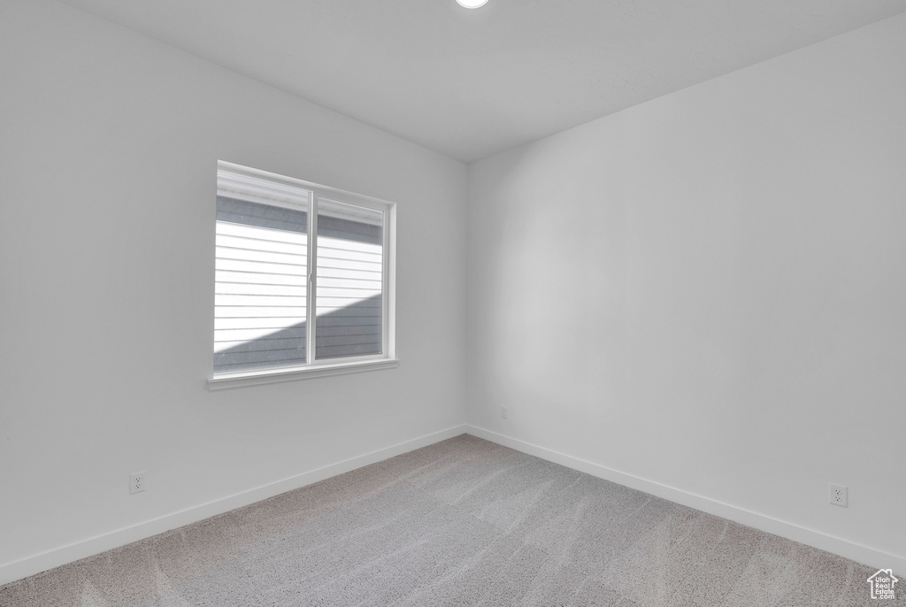 Photo 12 for MLS #2095638 at 258 E Polaris Dr #110