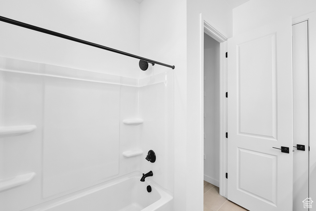 Photo 16 for MLS #2095638 at 258 E Polaris Dr #110