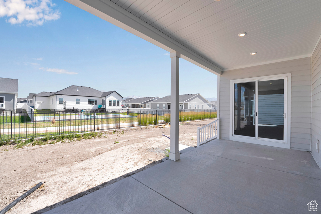 Photo 20 for MLS #2095638 at 258 E Polaris Dr #110