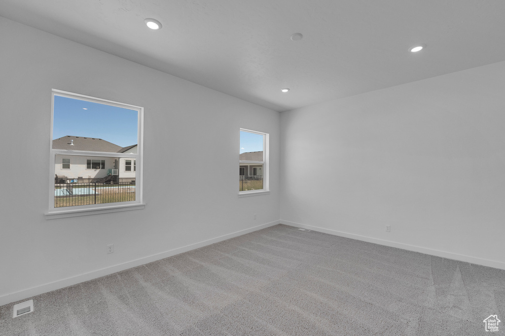 Photo 30 for MLS #2095638 at 258 E Polaris Dr #110